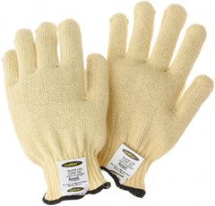 Ansell - Size XL, ANSI Cut Lvl A3, Abrasion Lvl 3, Cut Resistant Gloves - Americas Industrial Supply