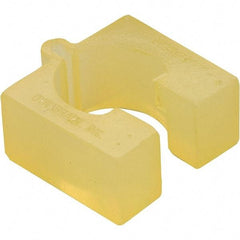 Dynabrade - Grinder Repair Collar - Use with 96173 - Americas Industrial Supply