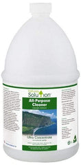 Value Collection - All-Purpose Cleaner - Liquid, Unscented - Americas Industrial Supply