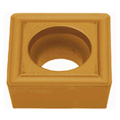 SCMT 21.51 24 T9125 - Americas Industrial Supply