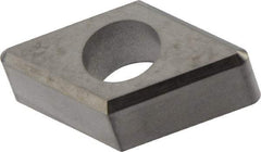 Seco - 1/2" Insert Inscribed Circle, Anvil for Indexables - Americas Industrial Supply