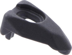 Seco - Series D, CD Clamp for Indexables - Americas Industrial Supply