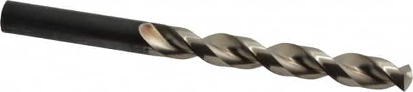 Guhring - 29/64" 130° High Speed Steel Jobber Drill - Americas Industrial Supply