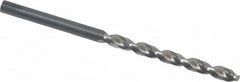 Guhring - #23 130° Cobalt Jobber Drill - Americas Industrial Supply