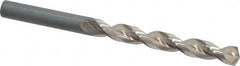 Guhring - 25/64" 130° Cobalt Jobber Drill - Americas Industrial Supply