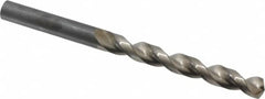 Guhring - Letter T 130° Cobalt Jobber Drill - Americas Industrial Supply