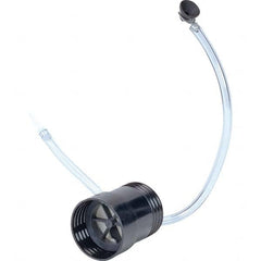 MSA - Respiratory Fit Testing Kits Type: Fit Test Kit Test Type: Qualitative - Americas Industrial Supply