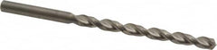 Guhring - 13/64" 130° Solid Carbide Jobber Drill - Americas Industrial Supply