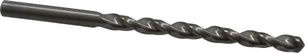 Guhring - #2 130° Solid Carbide Jobber Drill - Americas Industrial Supply