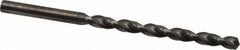 Guhring - #5 130° Solid Carbide Jobber Drill - Americas Industrial Supply