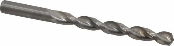 Guhring - Letter X 130° Solid Carbide Jobber Drill - Americas Industrial Supply