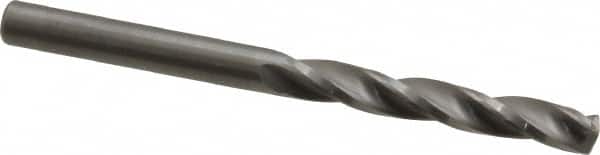 Guhring - 3/16" 150° Solid Carbide Jobber Drill - Americas Industrial Supply