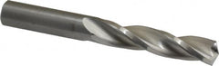 Guhring - 29/64" 150° Solid Carbide Jobber Drill - Americas Industrial Supply