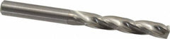 Guhring - Letter H 150° Solid Carbide Jobber Drill - Americas Industrial Supply