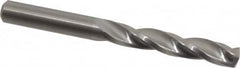 Guhring - Letter K 150° Solid Carbide Jobber Drill - Americas Industrial Supply