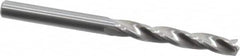 Guhring - #12 150° Solid Carbide Jobber Drill - Americas Industrial Supply