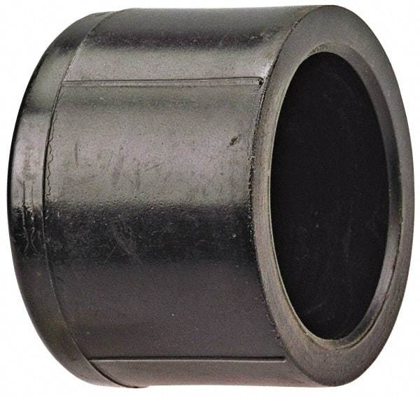 NIBCO - 6" Polypropylene Plastic Pipe Fitting - S End Connections - Americas Industrial Supply