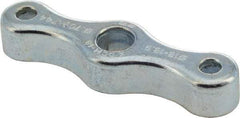 Iscar - Torque Inspection Key for Indexable Drilling - Compatible with Drilling Heads - Americas Industrial Supply