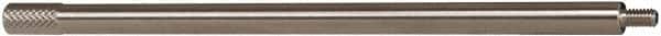 Mitutoyo - Drop Indicator Replacement Parts Part Type: Extension Rod For Use With: AGD 1,2,3,4 - Americas Industrial Supply