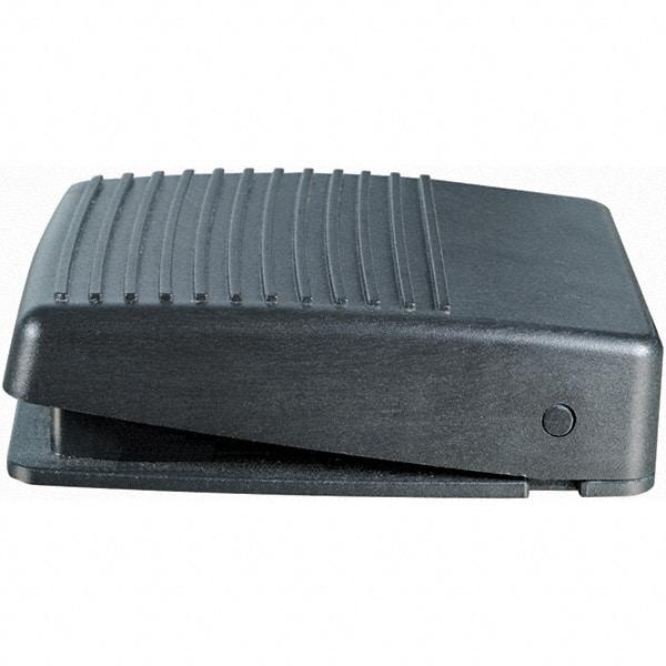 TESA Brown & Sharpe - CMM Data Transfer Switch - Use with Tesa Indicators - Americas Industrial Supply