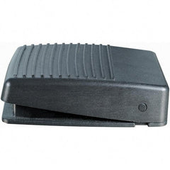 TESA Brown & Sharpe - CMM Data Transfer Switch - Use with Tesa Indicators - Americas Industrial Supply