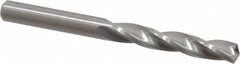Guhring - 6.3mm 150° Solid Carbide Jobber Drill - Americas Industrial Supply