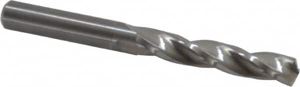 Guhring - 7.3mm 150° Solid Carbide Jobber Drill - Americas Industrial Supply