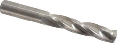 Guhring - 11mm 150° Solid Carbide Jobber Drill - Americas Industrial Supply