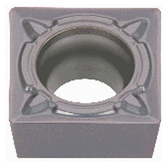 SCMT 32.52 PM NS9530 - Americas Industrial Supply