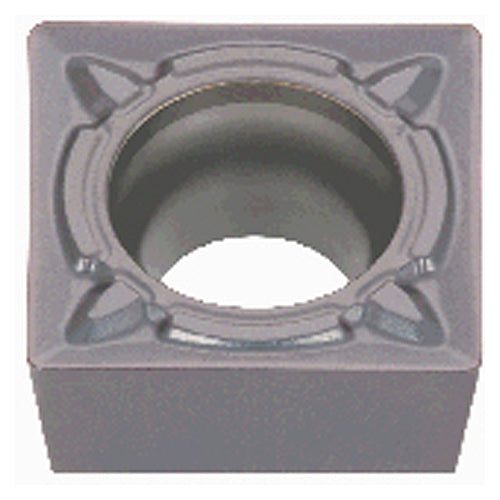 SCMT 32.51 PM NS9530 - Americas Industrial Supply