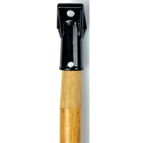 ‎60″ × 1-1/8″ WOODEN HANDLE - Americas Industrial Supply