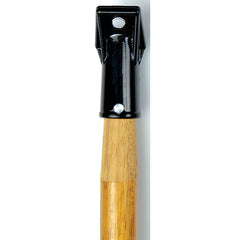 ‎60″ × 1-1/8″ WOODEN HANDLE - Americas Industrial Supply
