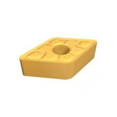 DNGG431-TF Grade IC907 Turning Insert - Americas Industrial Supply