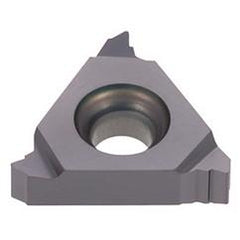 22ER6UN AH725 TUNGTHREAD INS LD G - Americas Industrial Supply