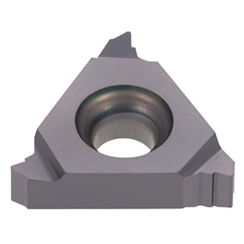 16ER14UN-B AH725 - Americas Industrial Supply