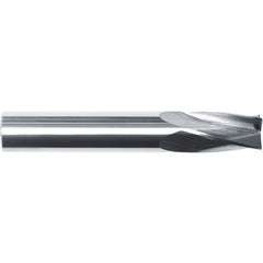 ‎NC-203-250 N/C COUNTERBOR - Exact Industrial Supply