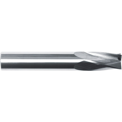.343 DIAX3/4 L/C N/C COUNTERBORE - Exact Industrial Supply