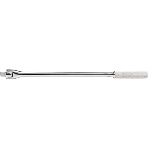1/2″ HINGE HANDLE 17″ - Americas Industrial Supply