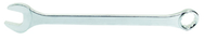 STANLEY® Satin Combination Wrench 1-1/2" - 12 Point - Americas Industrial Supply