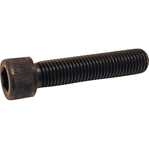 Dynabrade - Air Finishing Sander Screw - Americas Industrial Supply