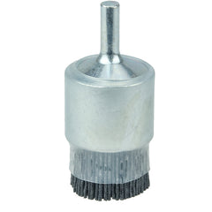 1X.055/80CG BURR RX END - Americas Industrial Supply