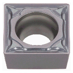 SCMT 32.51 PS T9125 - Americas Industrial Supply