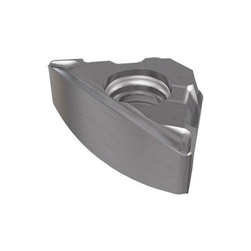 CR D320-MT IC328 - Americas Industrial Supply