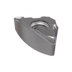 CR D300-QT IC328 - Americas Industrial Supply