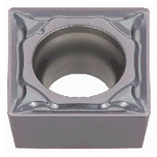 SCMT 32.52 PS T6120 - Americas Industrial Supply