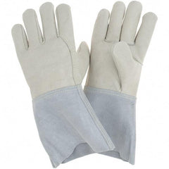 PIP - Welder's/Heat Protective Gloves - Americas Industrial Supply