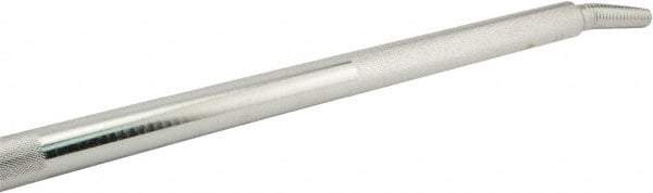 Erickson Manufacturing - Automotive Winch Tightening Bar - For Truck/Trailer Winches - Americas Industrial Supply
