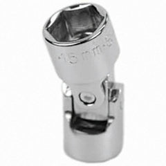 SK - Hand Socket - Americas Industrial Supply