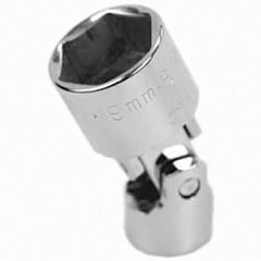 SK - Hand Socket - Americas Industrial Supply