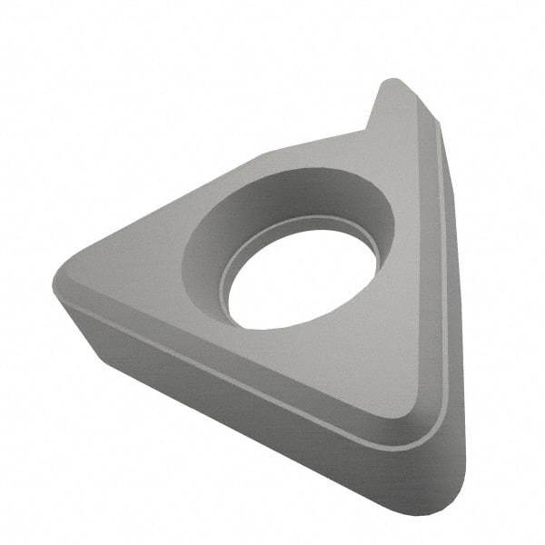 Seco - 3/8" Insert Inscribed Circle, Anvil for Indexables - Americas Industrial Supply